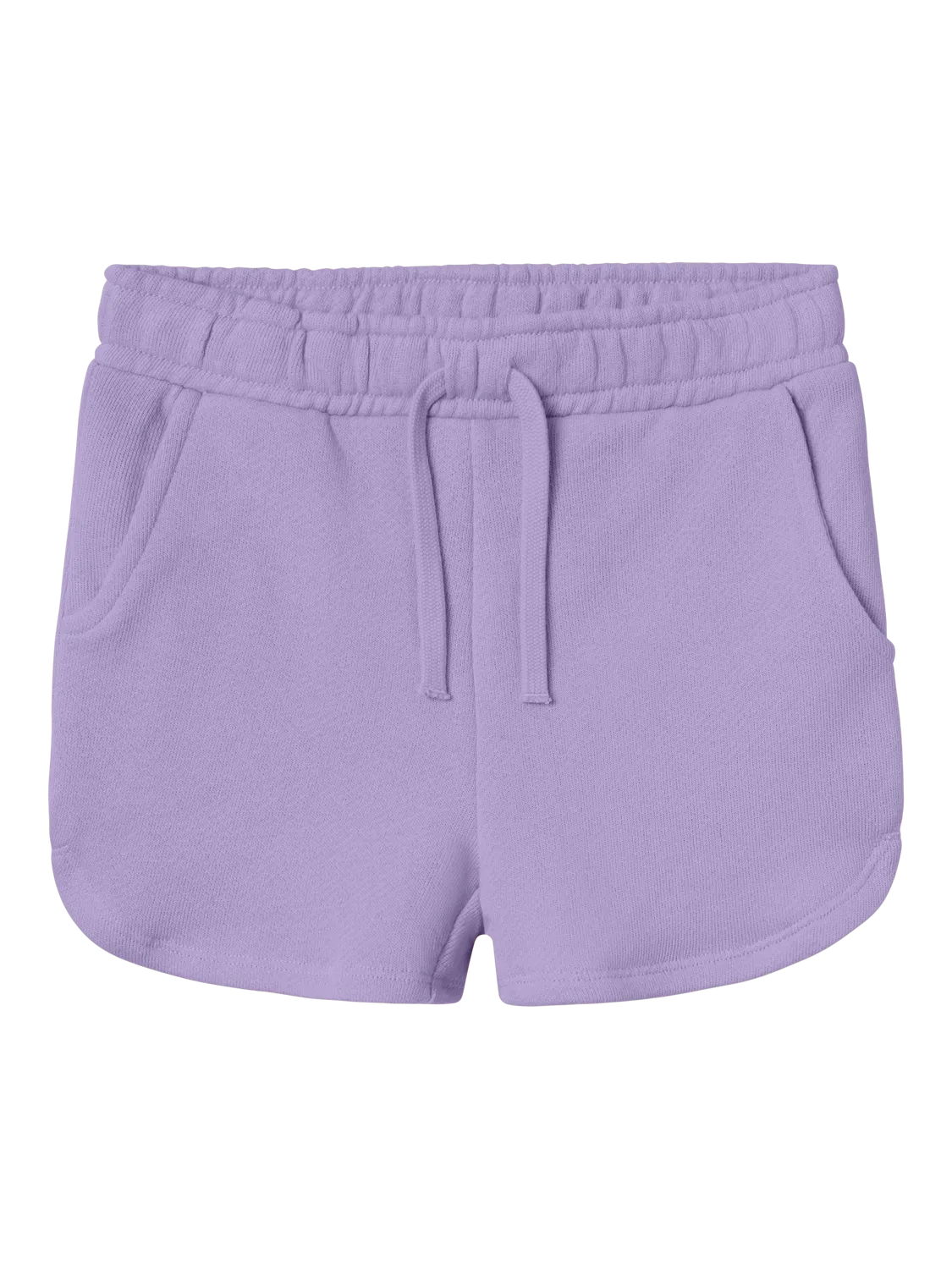 NAME IT | Kid Girl | Jamsine | Shorts