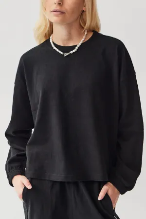 Naturelle Tee