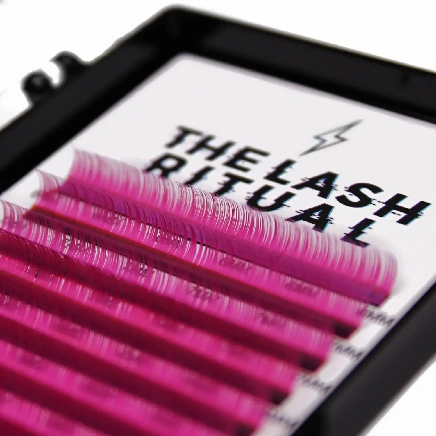 NEW ! Feather Tip Collection