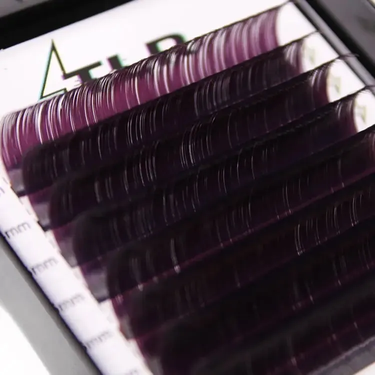 NEW ! Feather Tip Collection