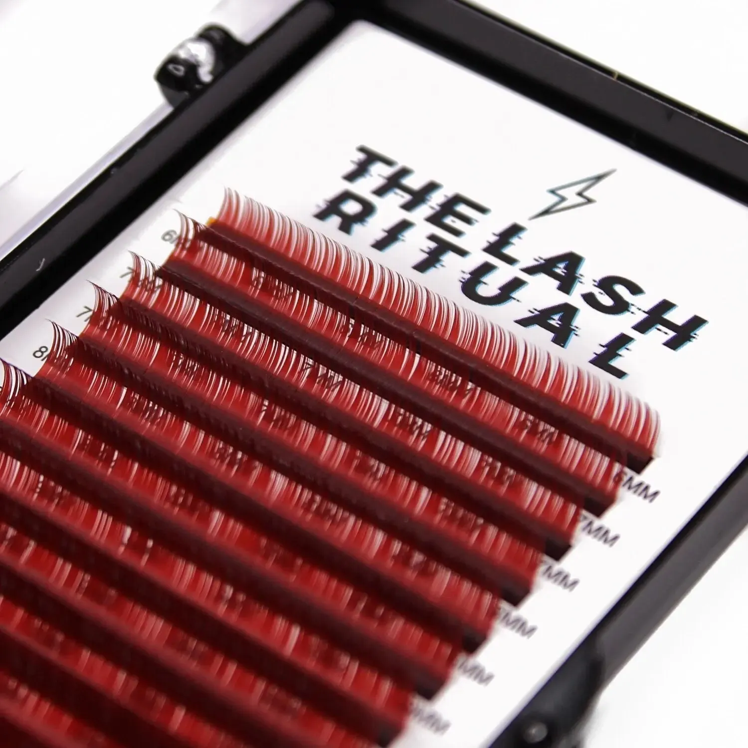 NEW ! Feather Tip Collection