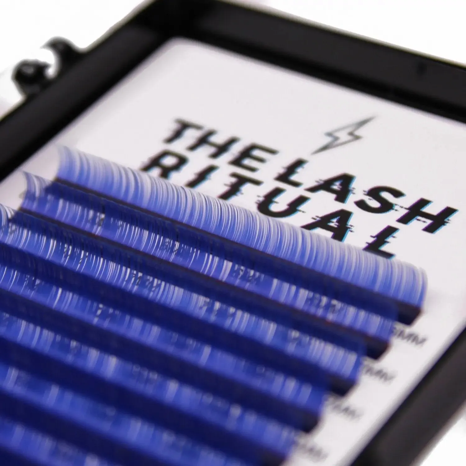 NEW ! Feather Tip Collection