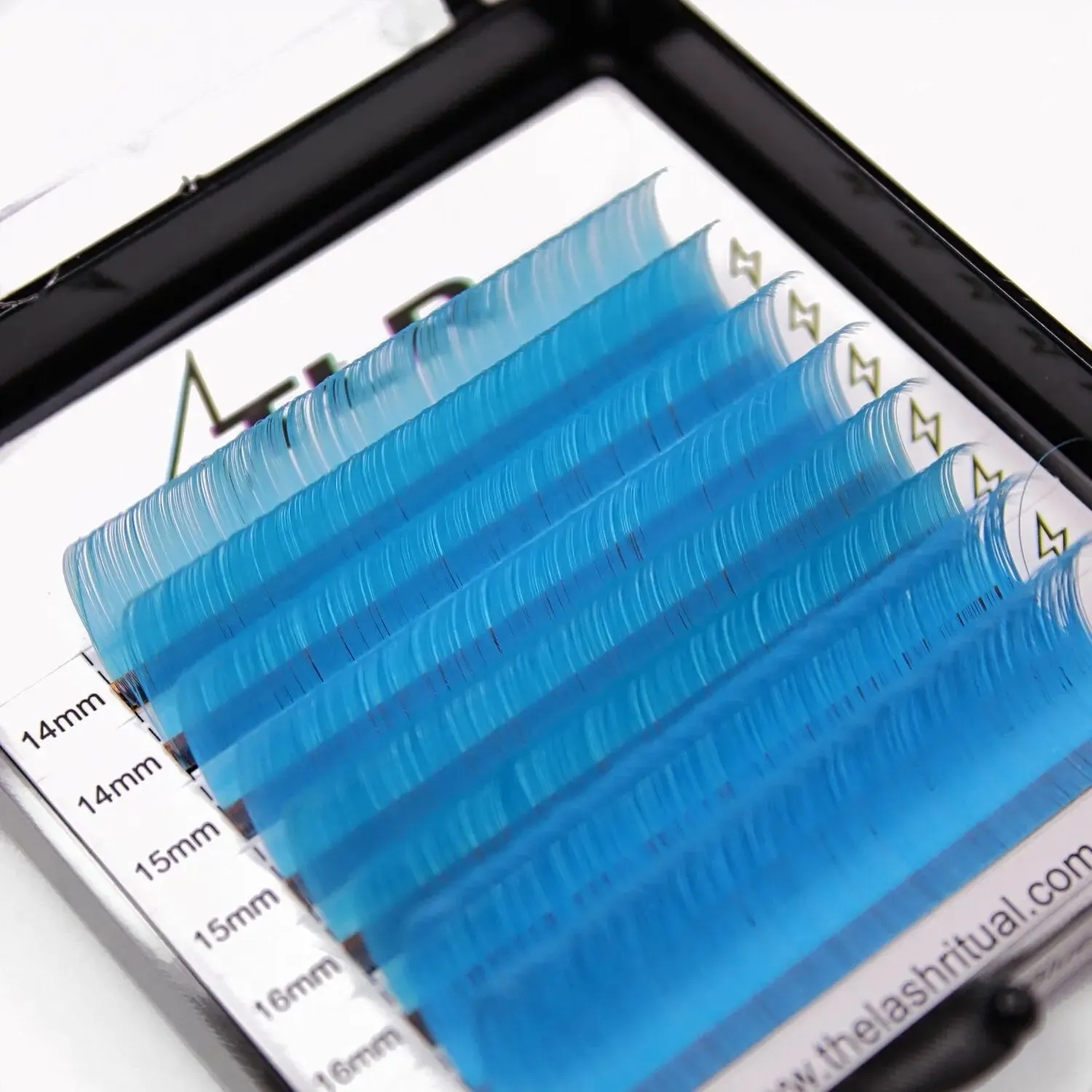 NEW ! Feather Tip Collection