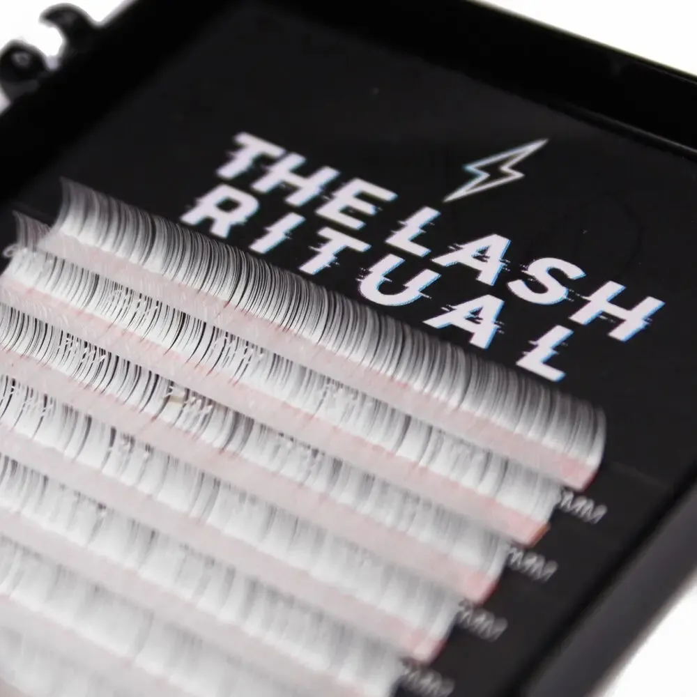 NEW ! Feather Tip Collection