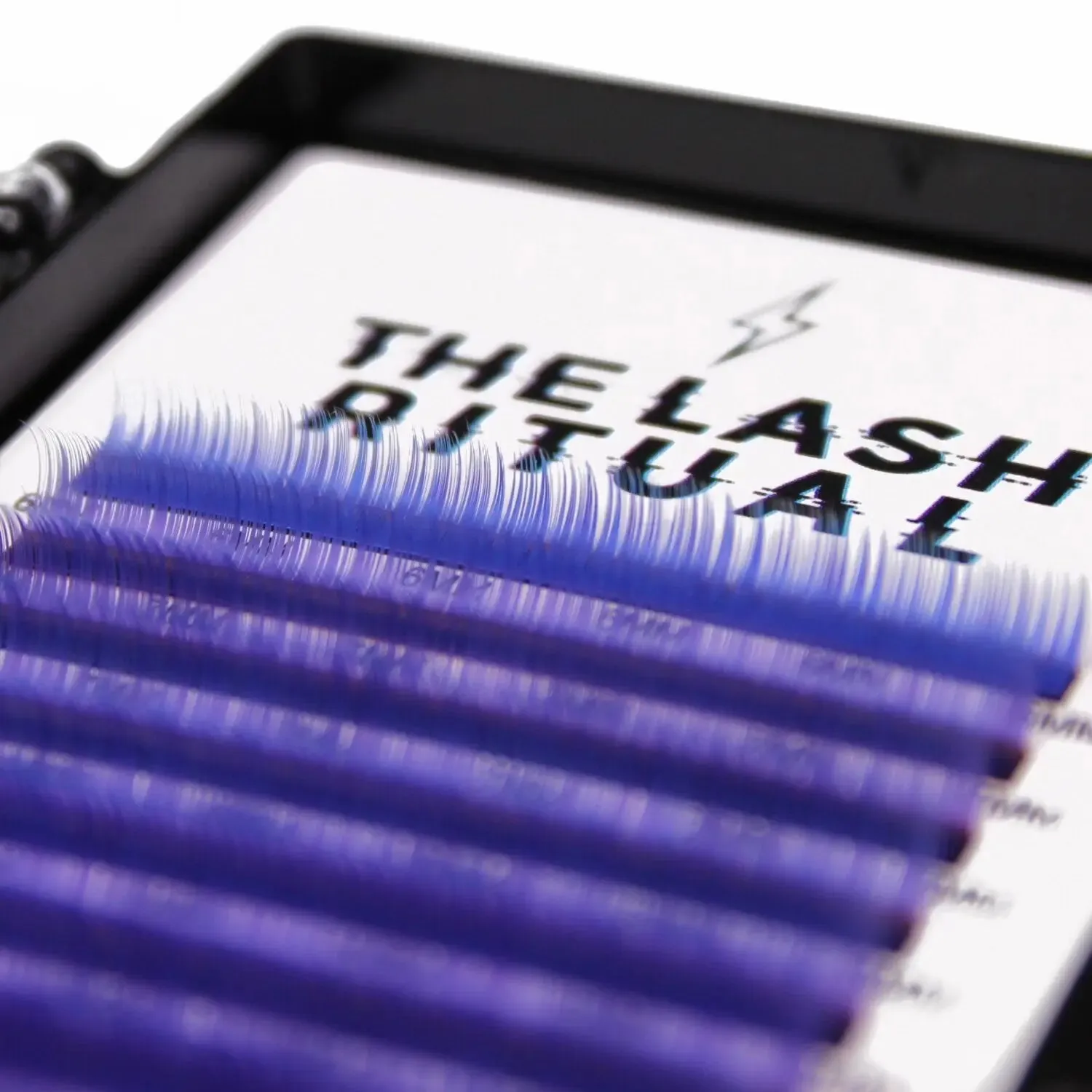 NEW ! Feather Tip Collection