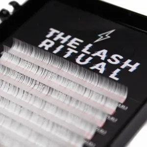 NEW ! Feather Tip Collection