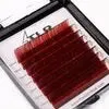 NEW ! Feather Tip Collection