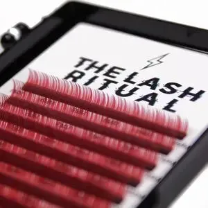 NEW ! Feather Tip Collection