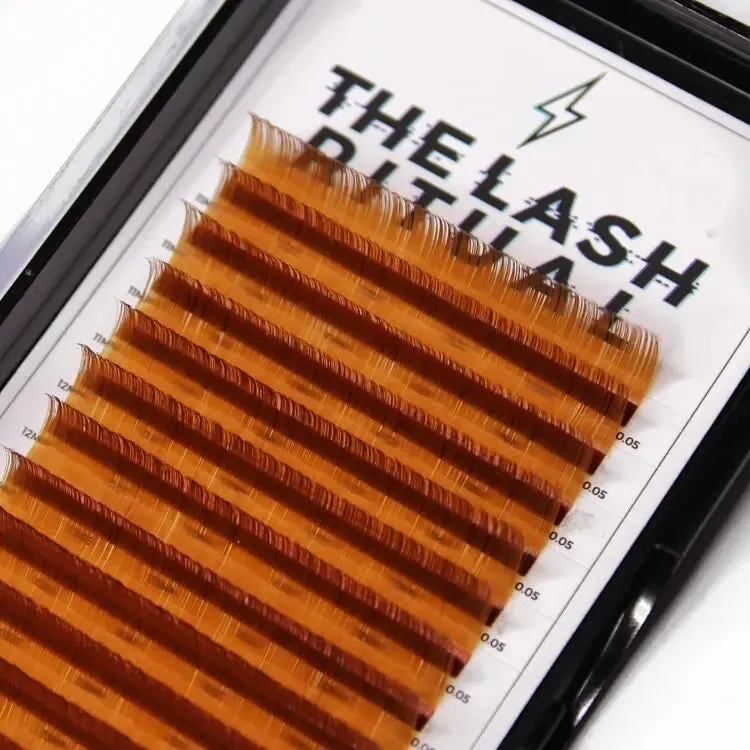 NEW ! Feather Tip Collection