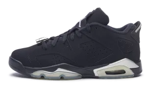 nike Air Jordan 6 Retro Chrome 2015 (GS)