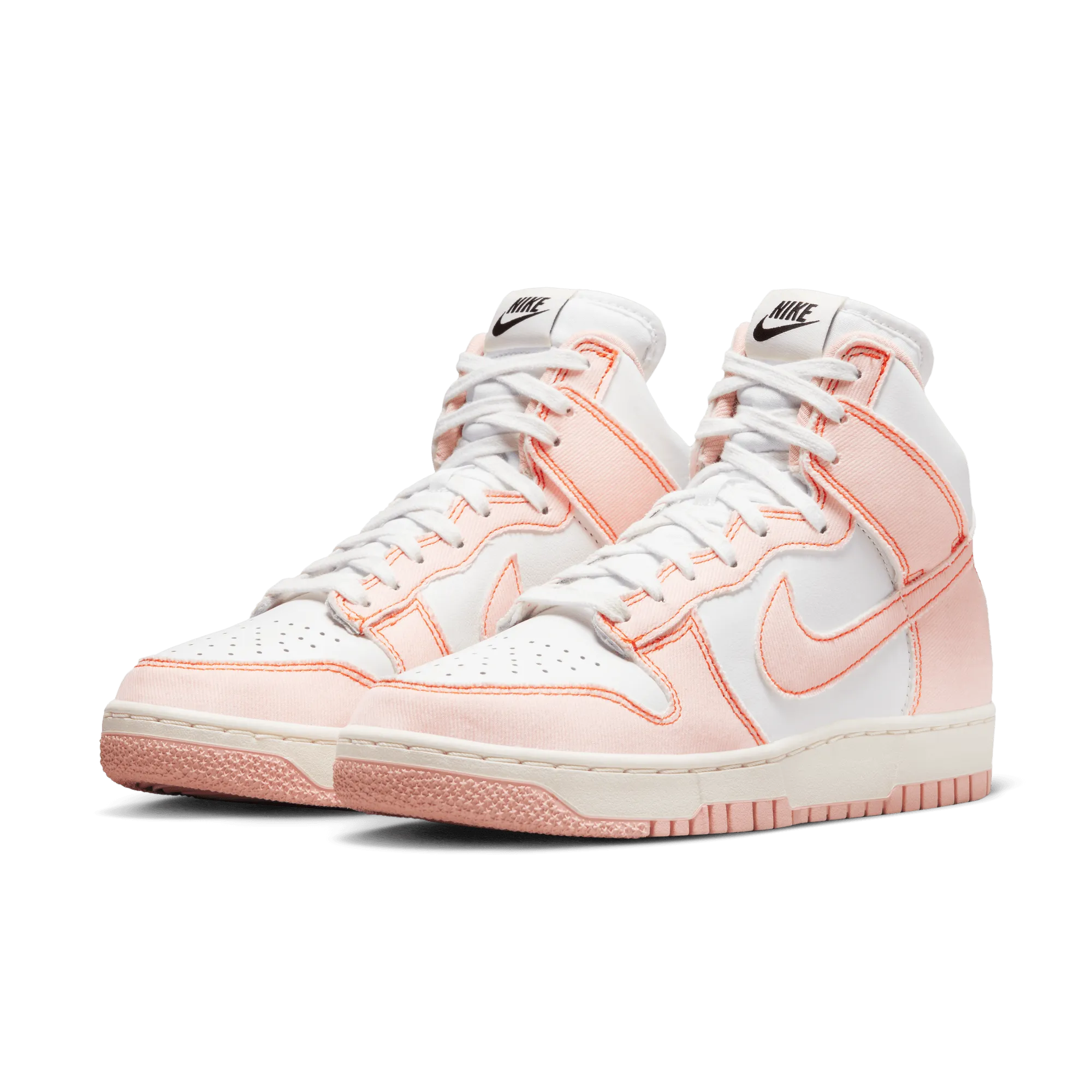 NIKE DUNK HIGH 1985