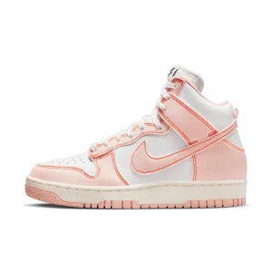 NIKE DUNK HIGH 1985