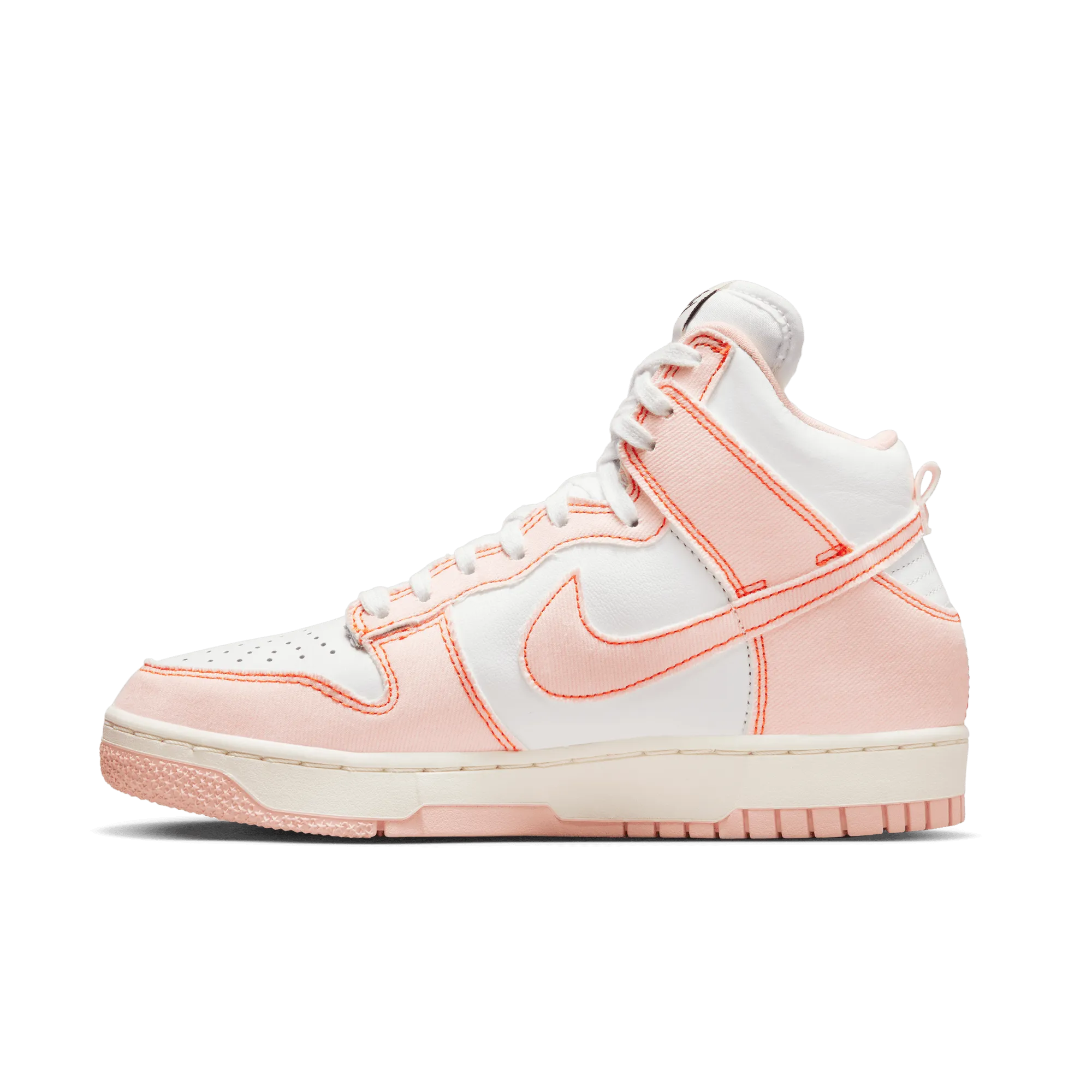 NIKE DUNK HIGH 1985