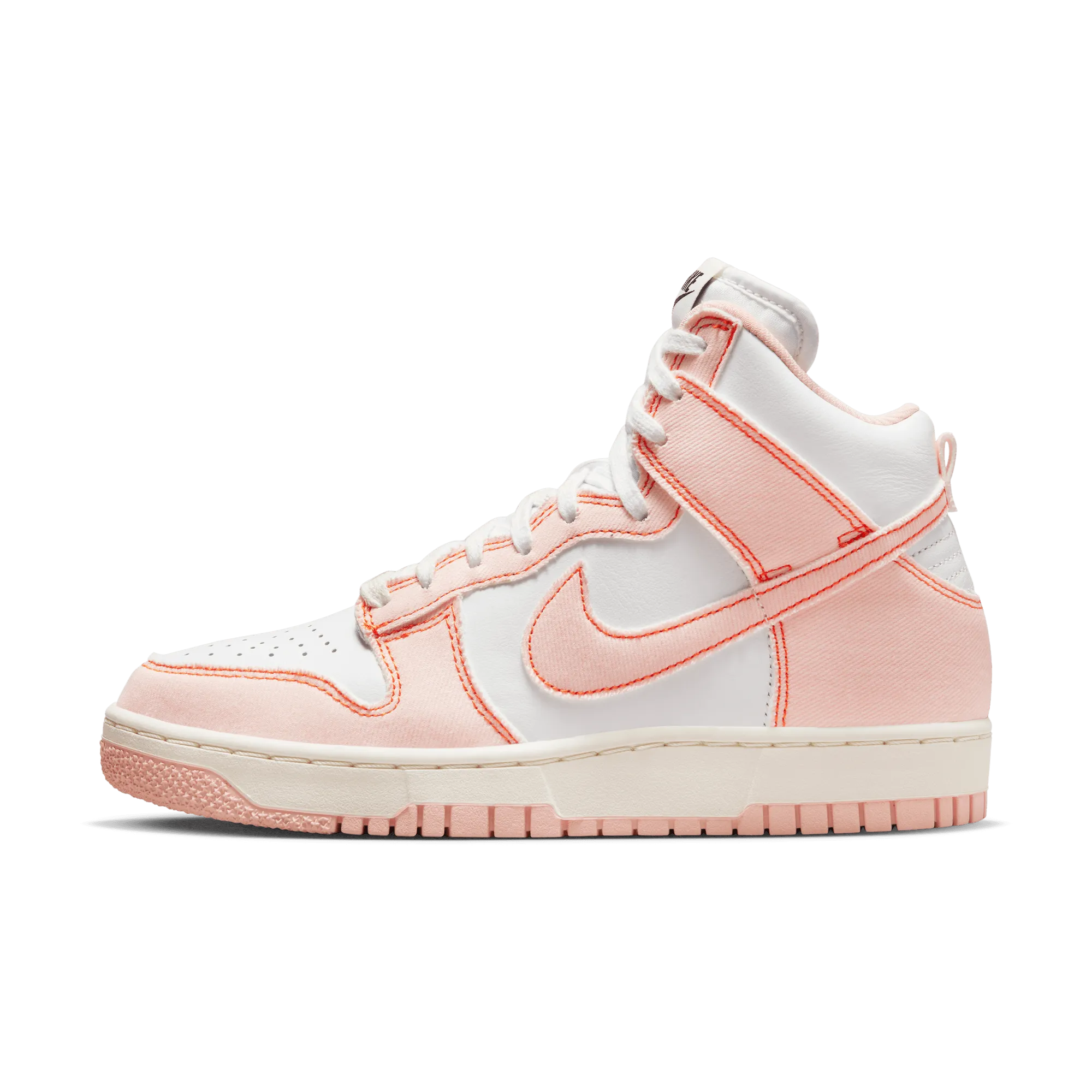 NIKE DUNK HIGH 1985