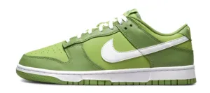 Nike Dunk Low Retro Chlorophyll 2022 (DJ6188-300) Men's Size 6-11