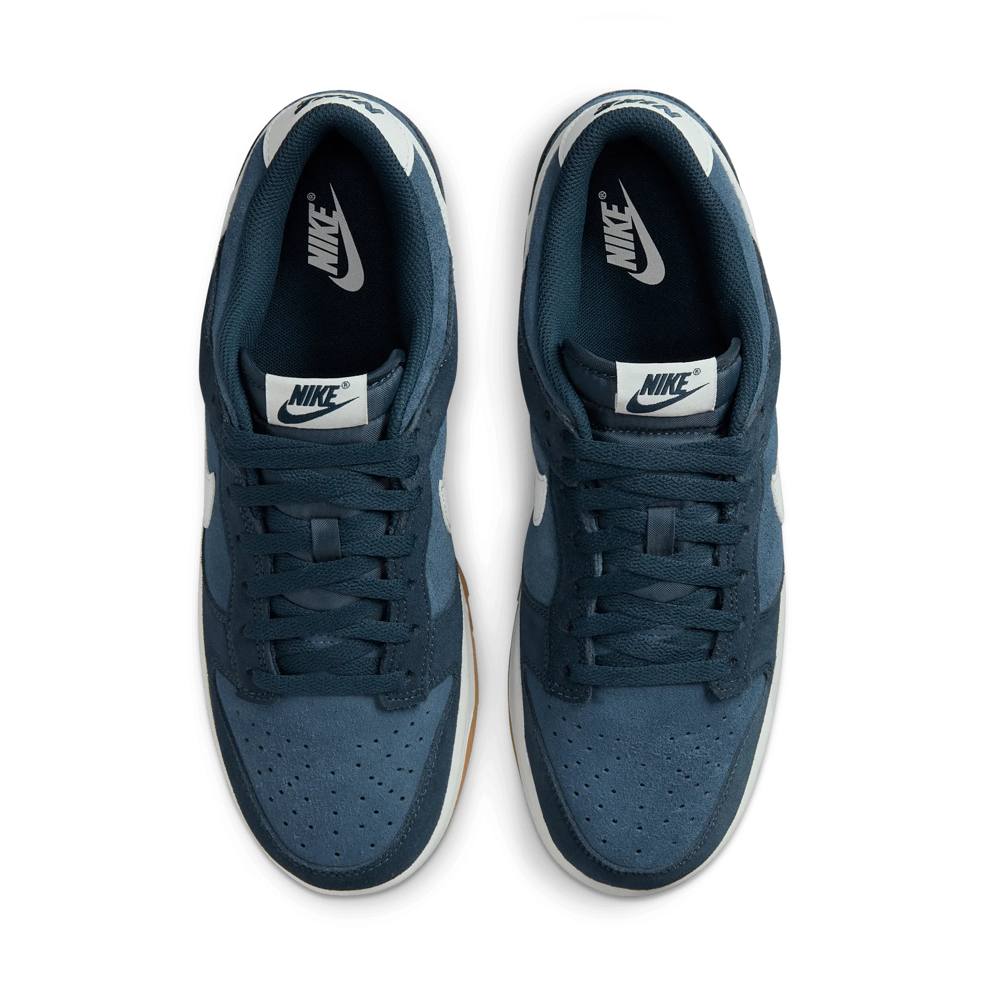 NIKE DUNK LOW RETRO SE