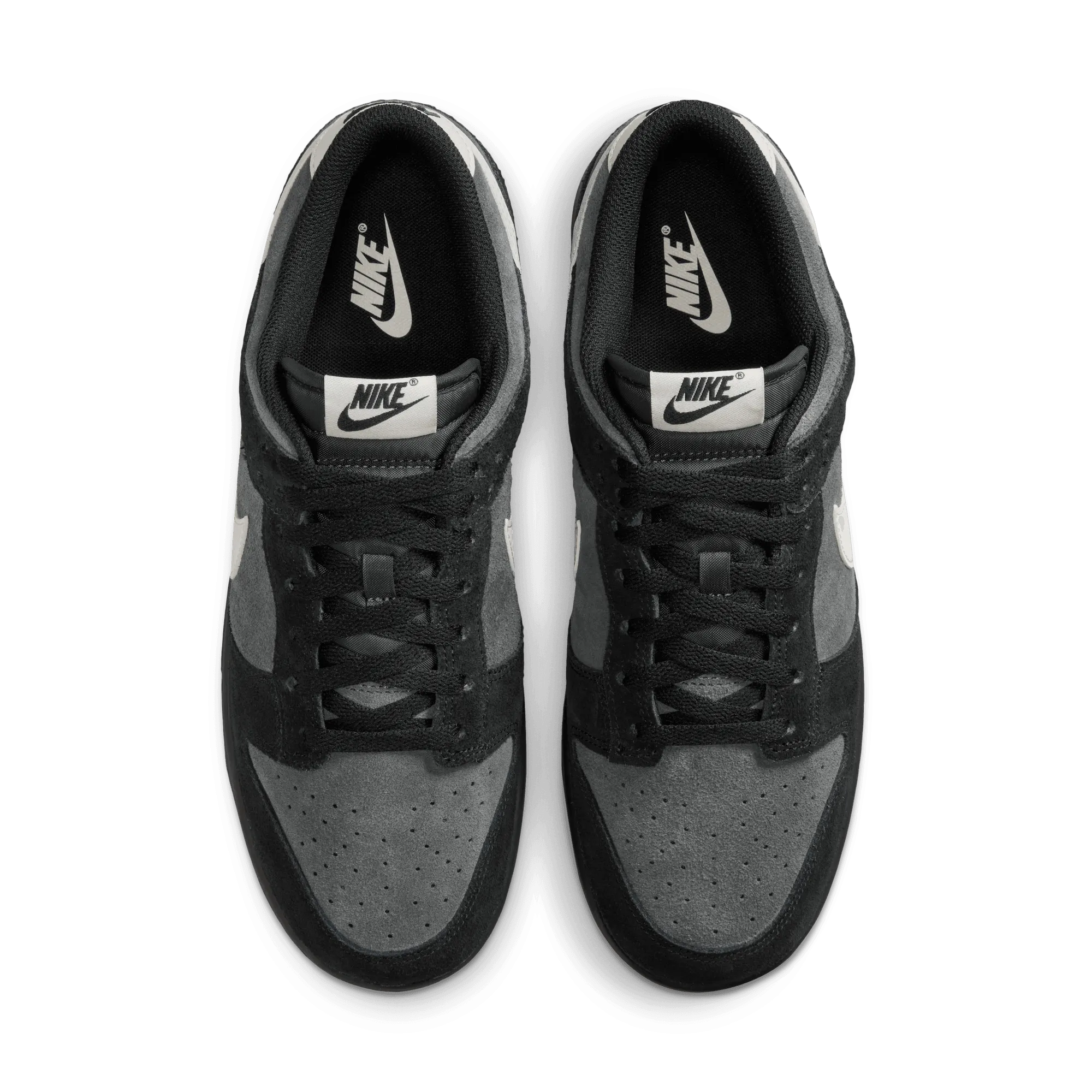 NIKE DUNK LOW RETRO SE