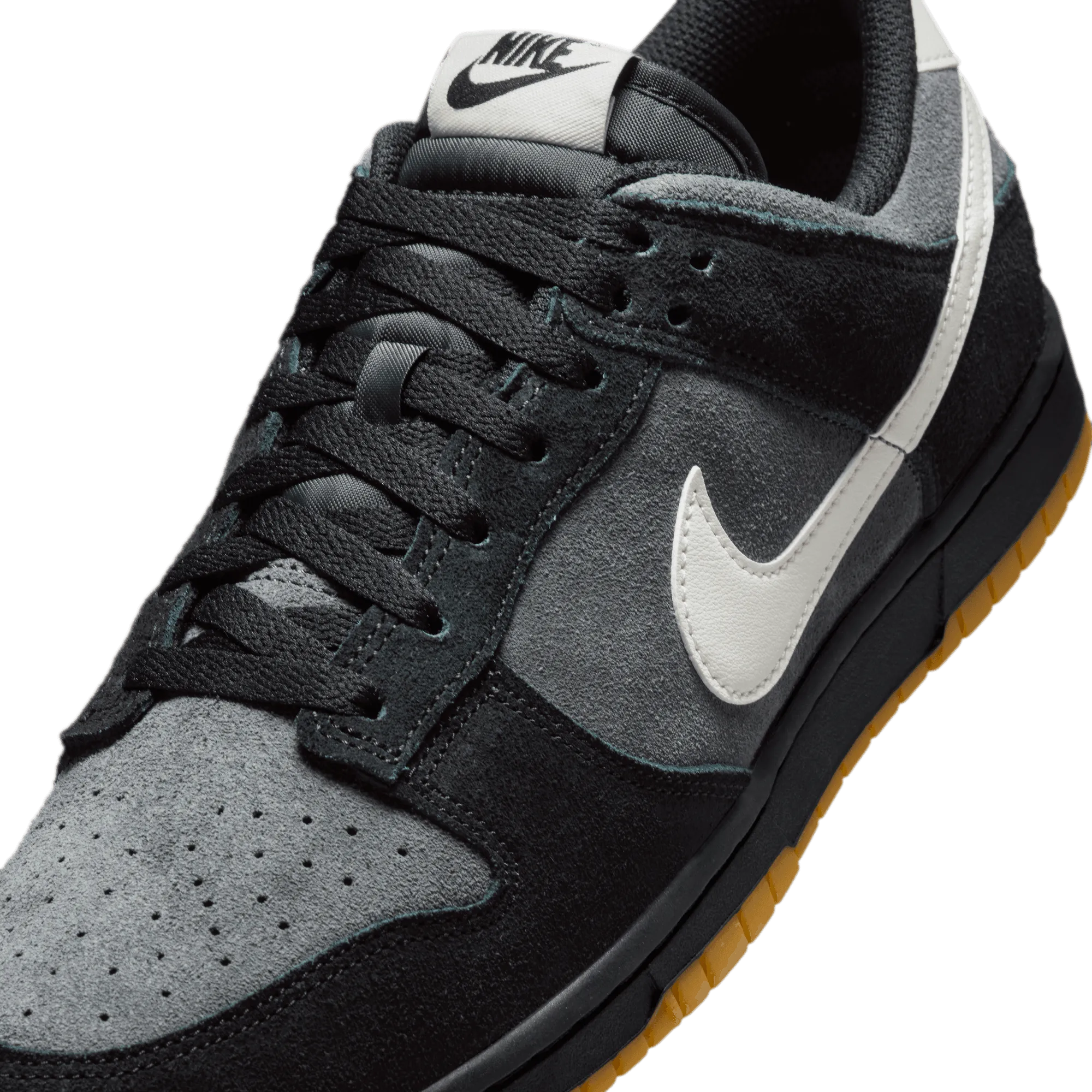 NIKE DUNK LOW RETRO SE
