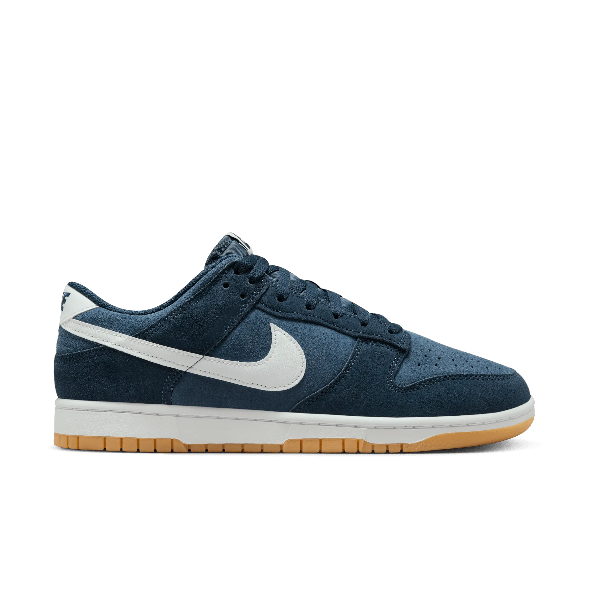 NIKE DUNK LOW RETRO SE