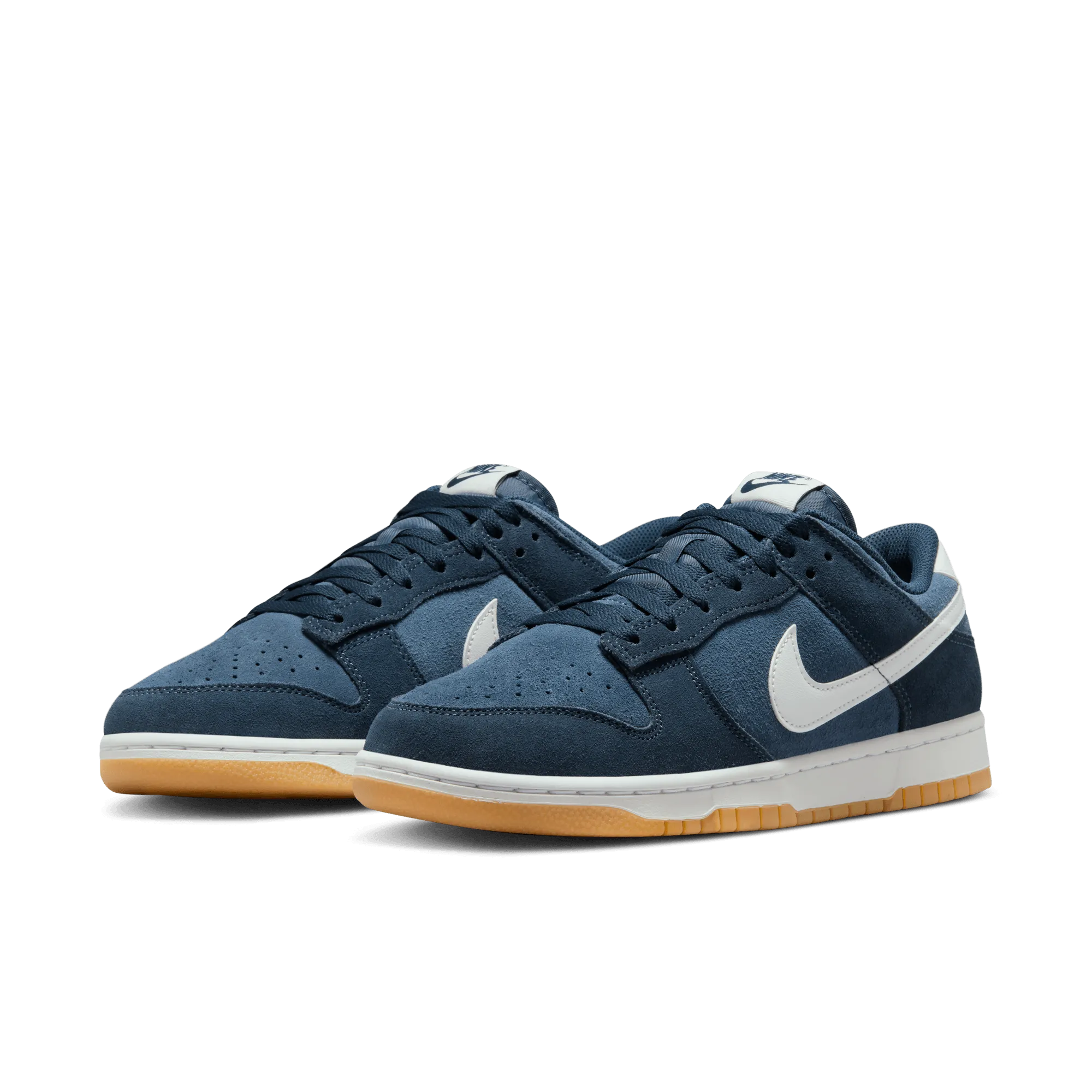 NIKE DUNK LOW RETRO SE