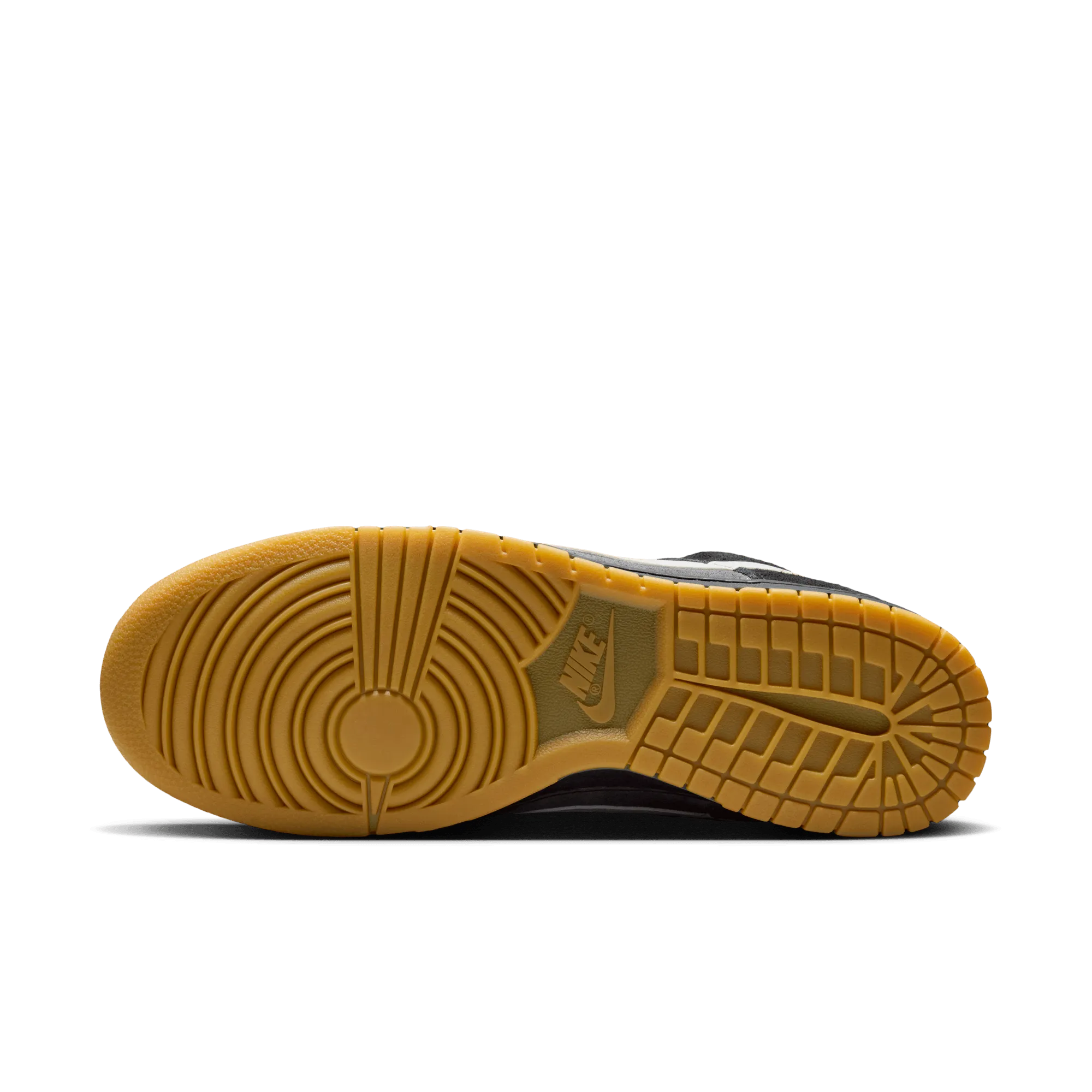 NIKE DUNK LOW RETRO SE