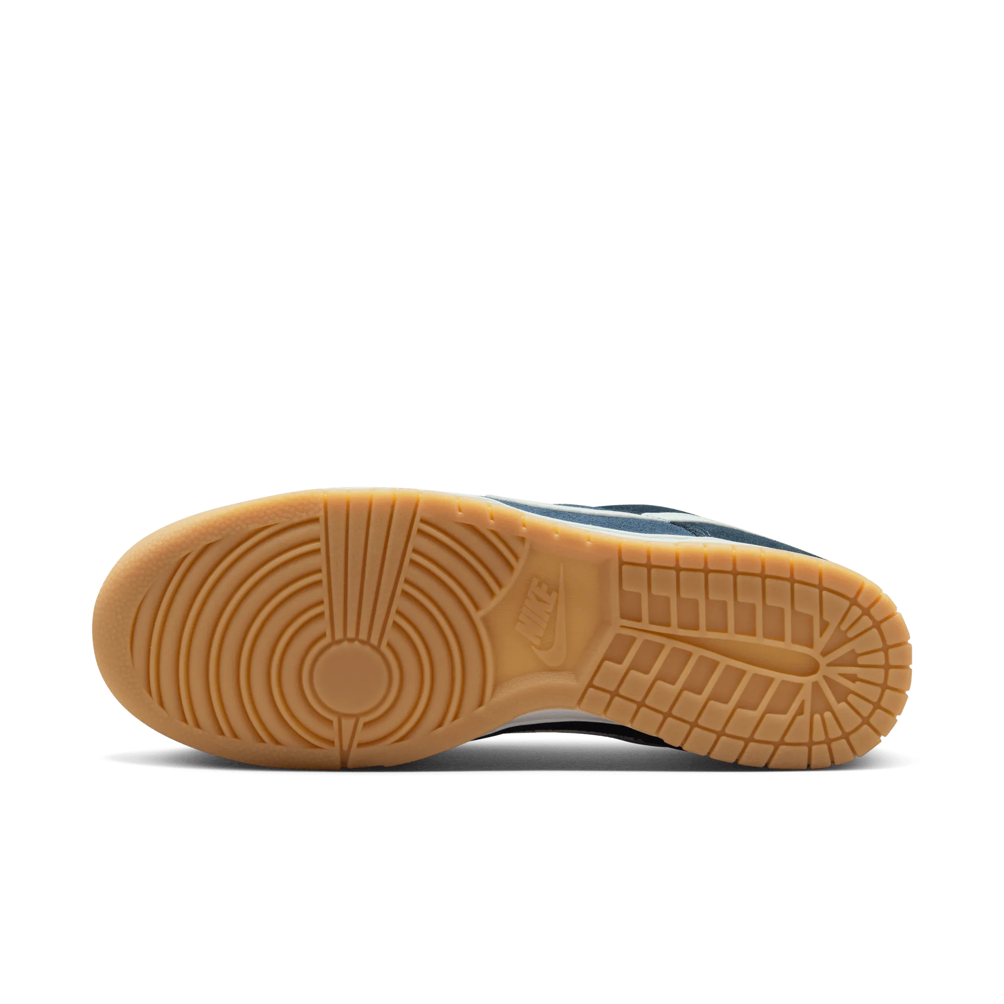 NIKE DUNK LOW RETRO SE
