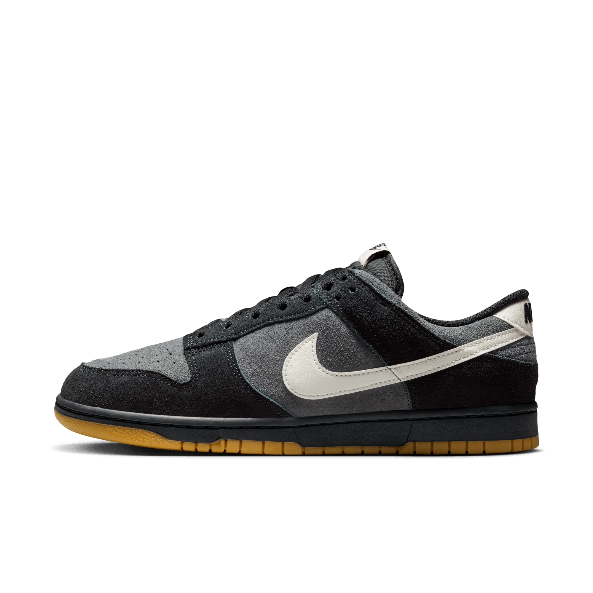 NIKE DUNK LOW RETRO SE