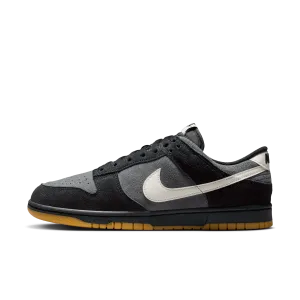 NIKE DUNK LOW RETRO SE
