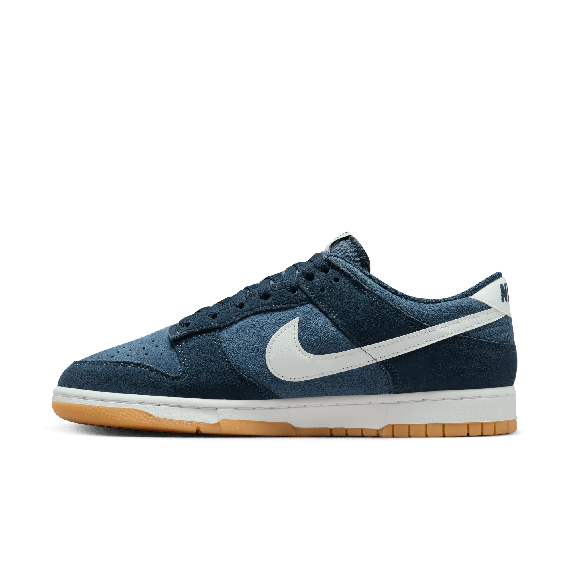 NIKE DUNK LOW RETRO SE