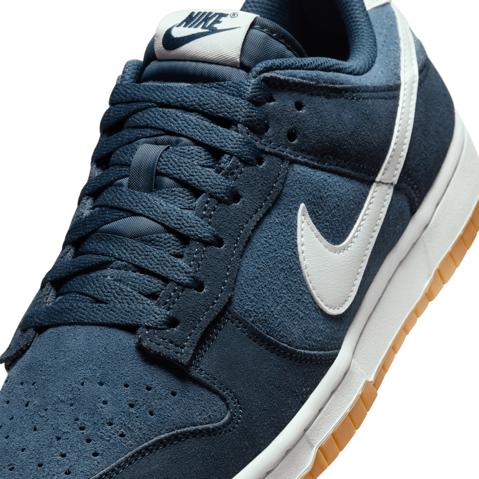 NIKE DUNK LOW RETRO SE