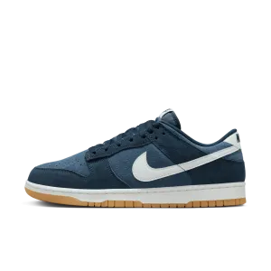 NIKE DUNK LOW RETRO SE