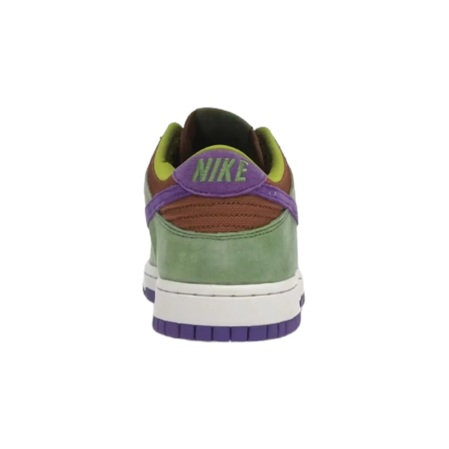 Nike Dunk Low Veneer