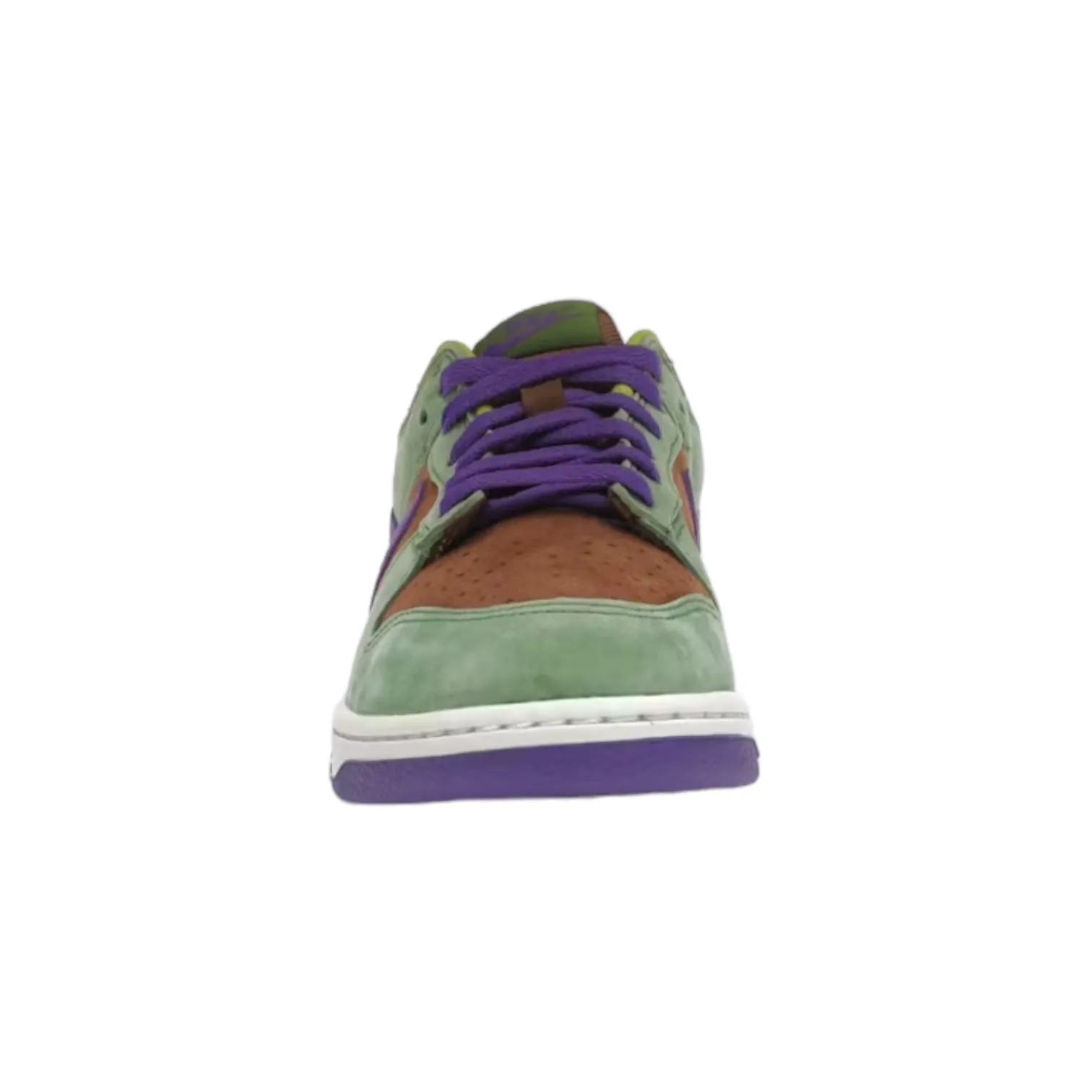 Nike Dunk Low Veneer