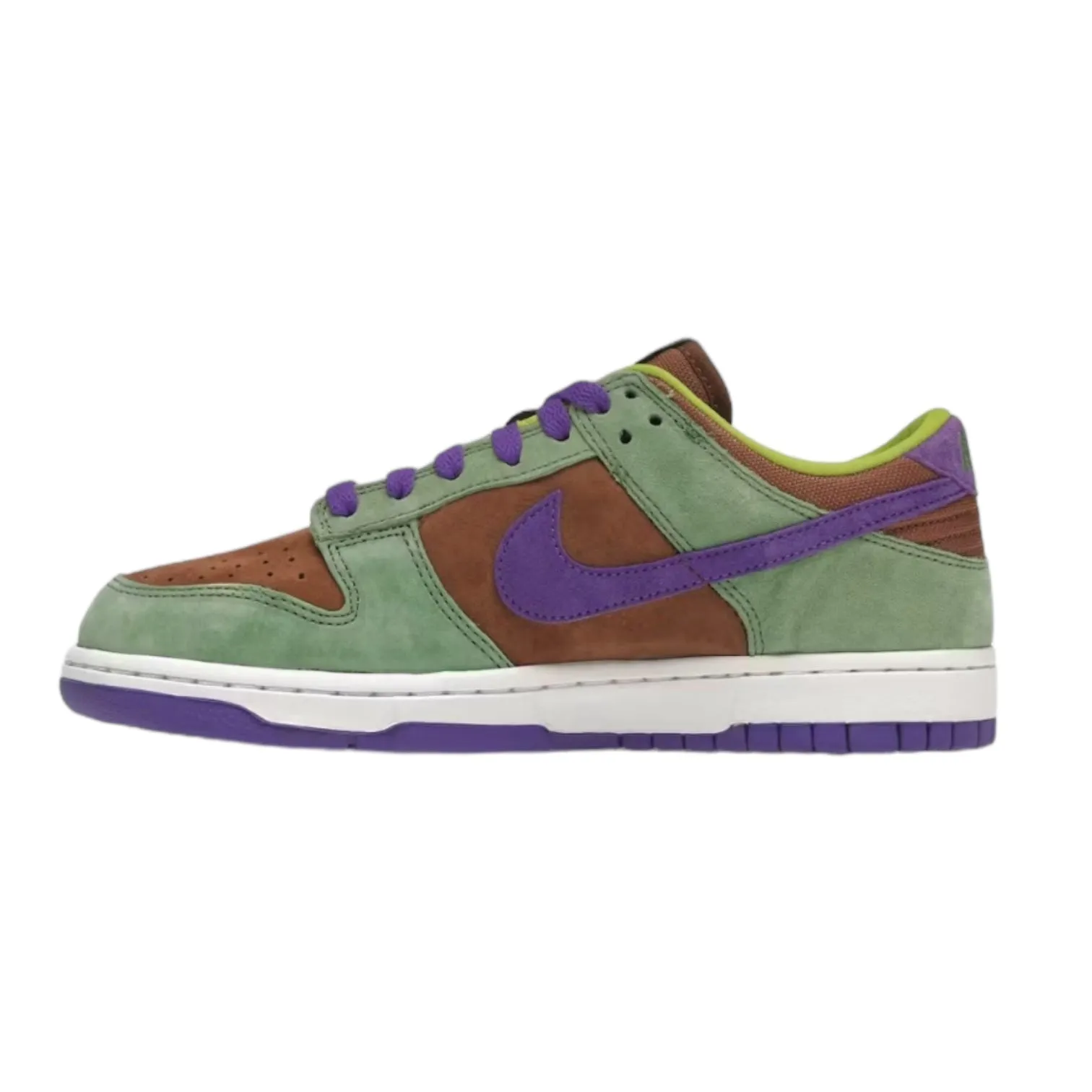 Nike Dunk Low Veneer