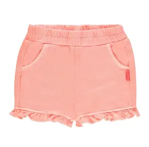 Noppies Spring Short