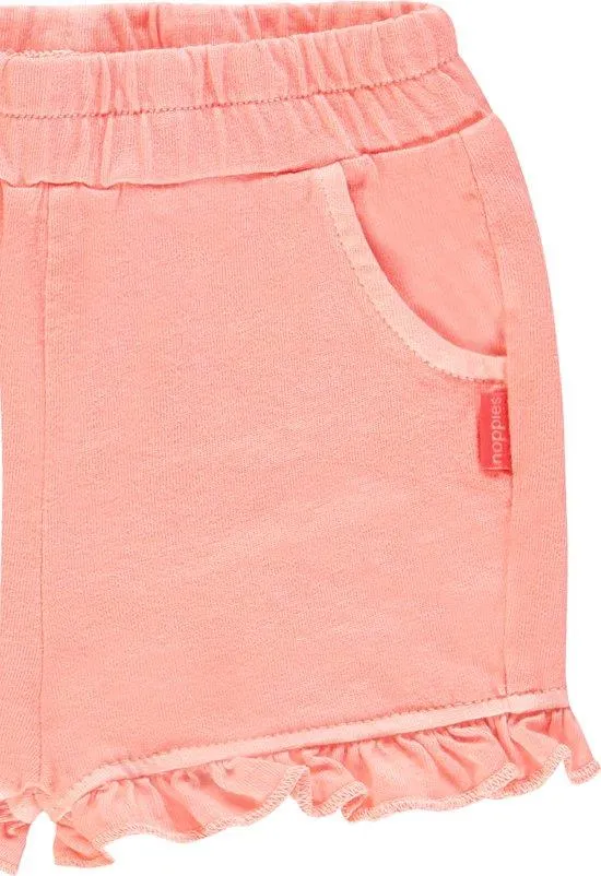 Noppies Spring Short