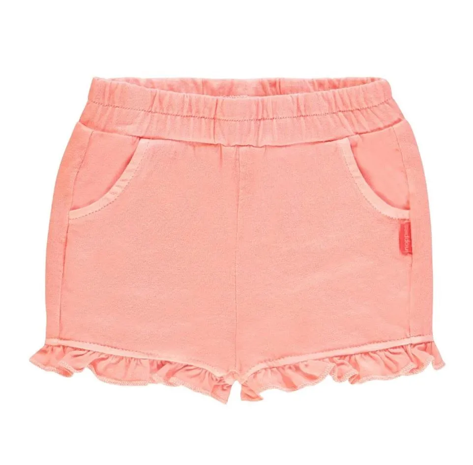 Noppies Spring Short