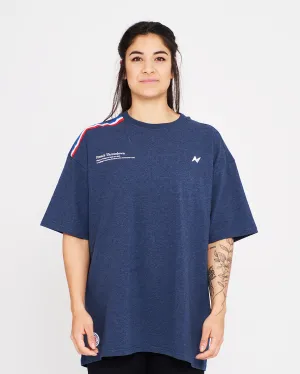 NS W-Smurf Collector FTD