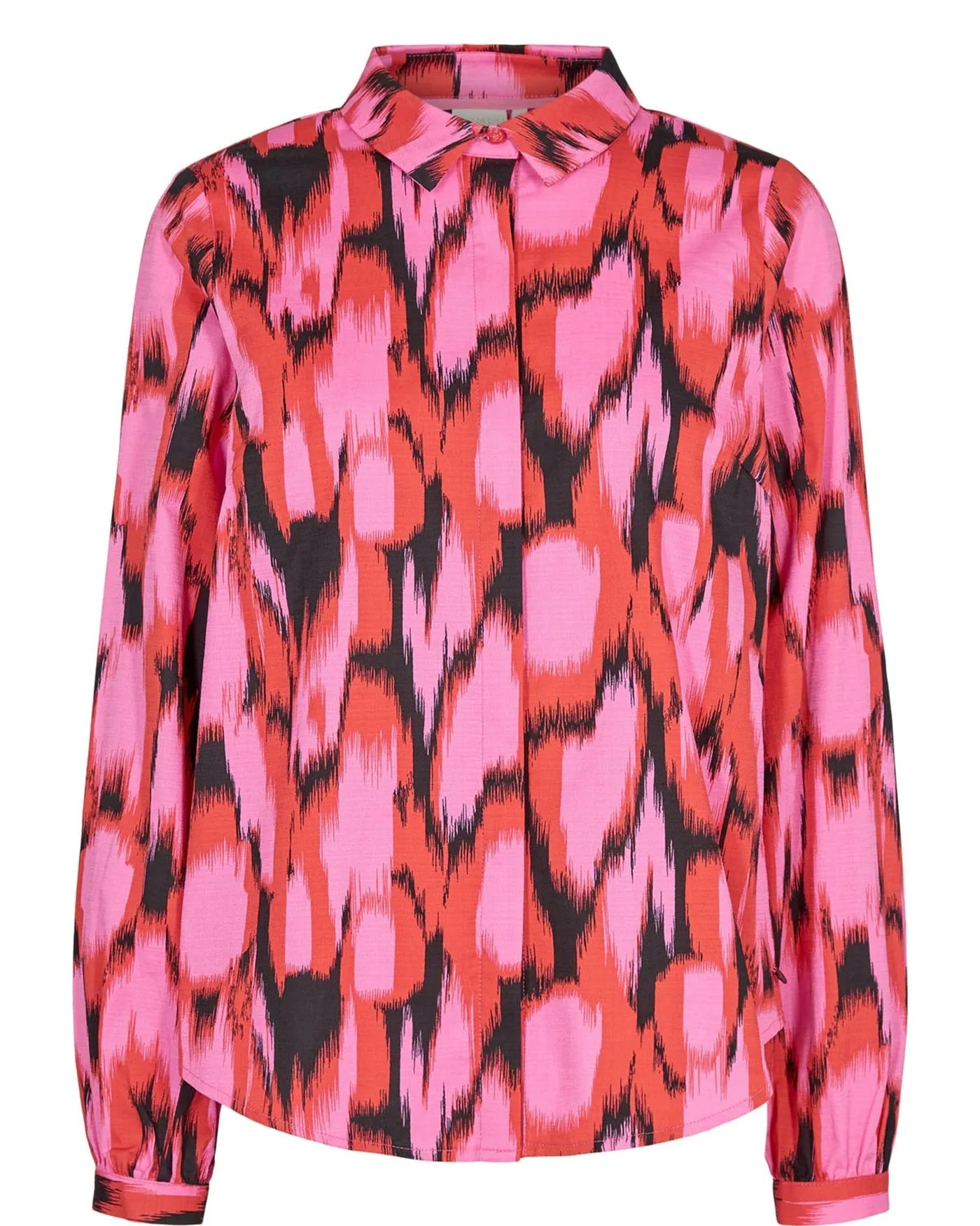 Numph Camryn Shirt
