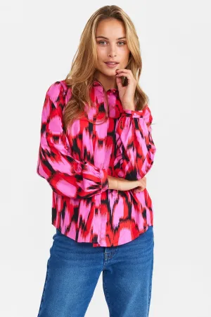 Numph Camryn Shirt
