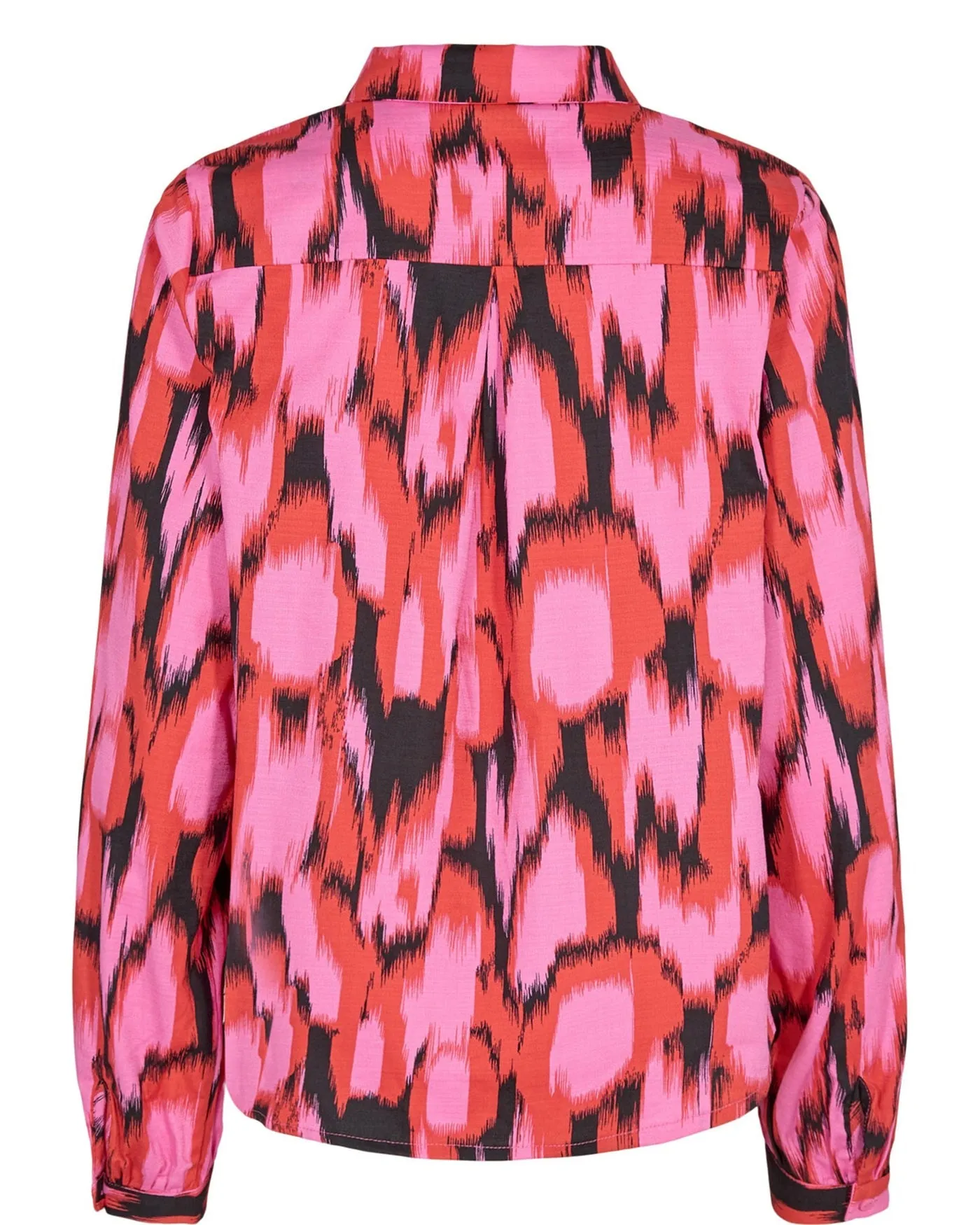 Numph Camryn Shirt