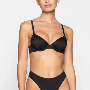 NWT Skims Weightless Demi Bra