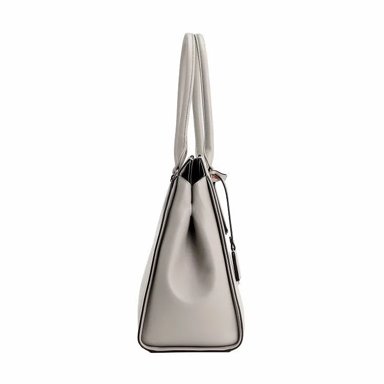 OL BAG ET Tote Type A