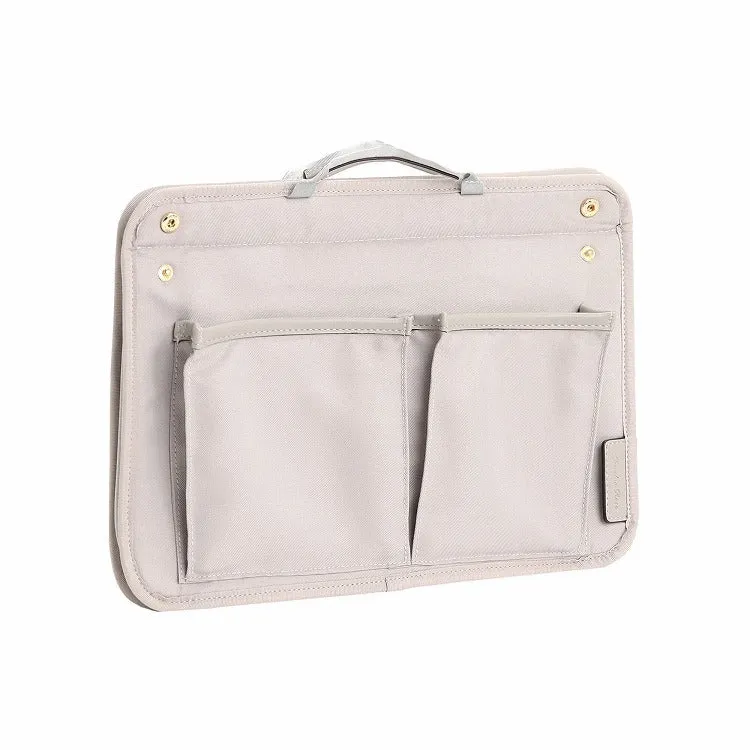 OL BAG ET Tote Type A