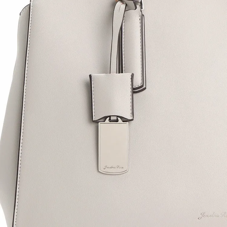 OL BAG ET Tote Type A