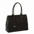 OL BAG ET Tote Type A