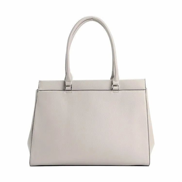 OL BAG ET Tote Type A