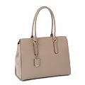 OL BAG ET Tote Type A