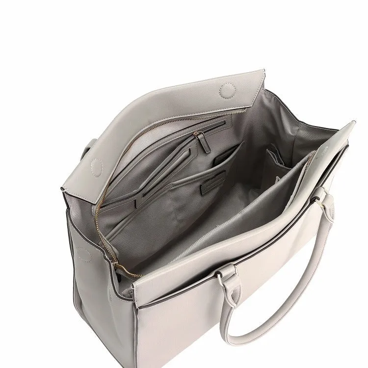 OL BAG ET Tote Type A
