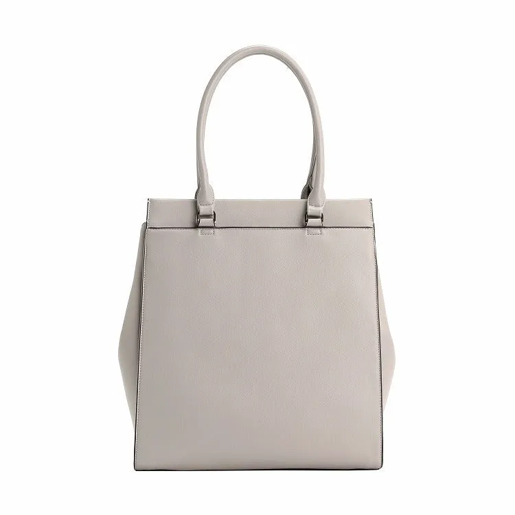 OL BAG ET Tote Type B